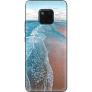 Чехол Uprint Huawei Mate 20 Pro 