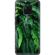 Чехол Uprint Huawei Mate 20 Pro 