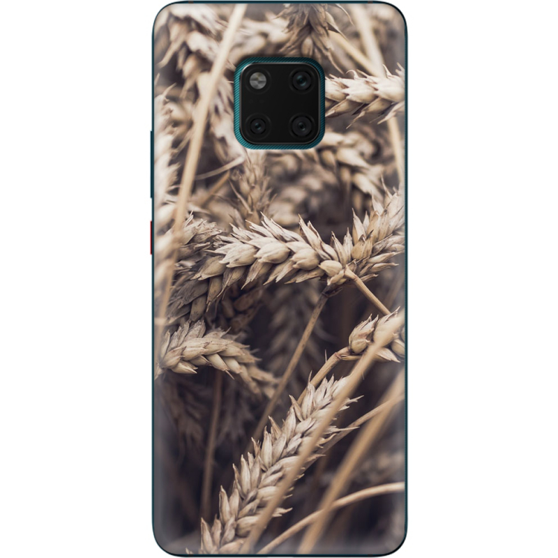 Чехол Uprint Huawei Mate 20 Pro 