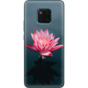 Чехол Uprint Huawei Mate 20 Pro 