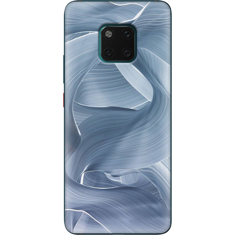 Чехол Uprint Huawei Mate 20 Pro 
