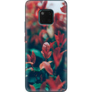 Чехол Uprint Huawei Mate 20 Pro 