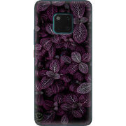 Чехол Uprint Huawei Mate 20 Pro 