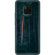 Чехол Uprint Huawei Mate 20 Pro 