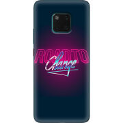 Чехол Uprint Huawei Mate 20 Pro 