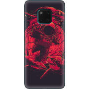 Чехол Uprint Huawei Mate 20 Pro 