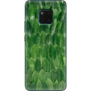 Чехол Uprint Huawei Mate 20 Pro 