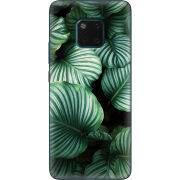 Чехол Uprint Huawei Mate 20 Pro 