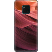 Чехол Uprint Huawei Mate 20 Pro 