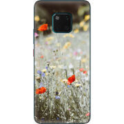 Чехол Uprint Huawei Mate 20 Pro 