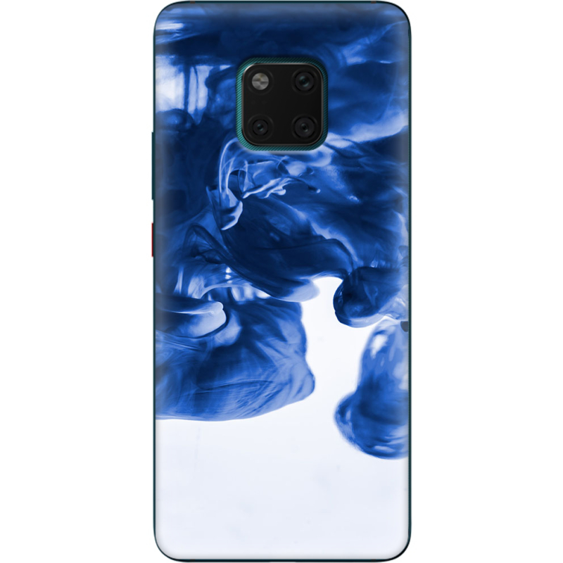Чехол Uprint Huawei Mate 20 Pro 