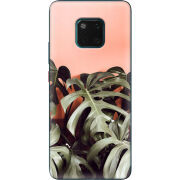 Чехол Uprint Huawei Mate 20 Pro 