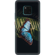 Чехол Uprint Huawei Mate 20 Pro 