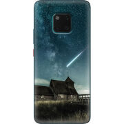 Чехол Uprint Huawei Mate 20 Pro 
