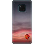 Чехол Uprint Huawei Mate 20 Pro 