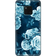 Чехол Uprint Huawei Mate 20 Pro 