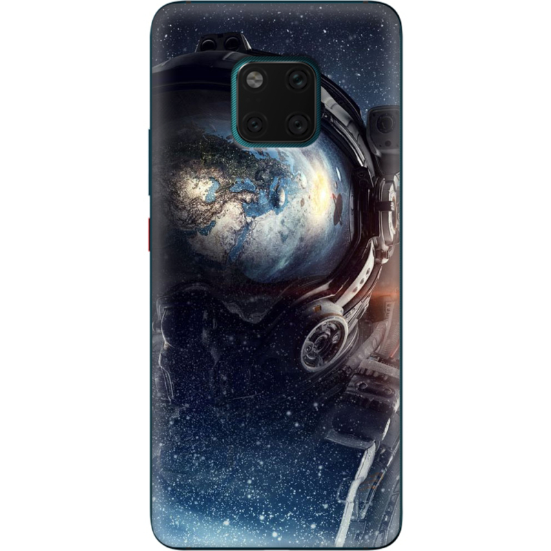 Чехол Uprint Huawei Mate 20 Pro 