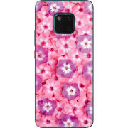 Чехол Uprint Huawei Mate 20 Pro 