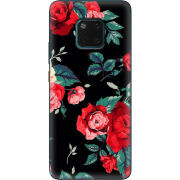 Чехол Uprint Huawei Mate 20 Pro 