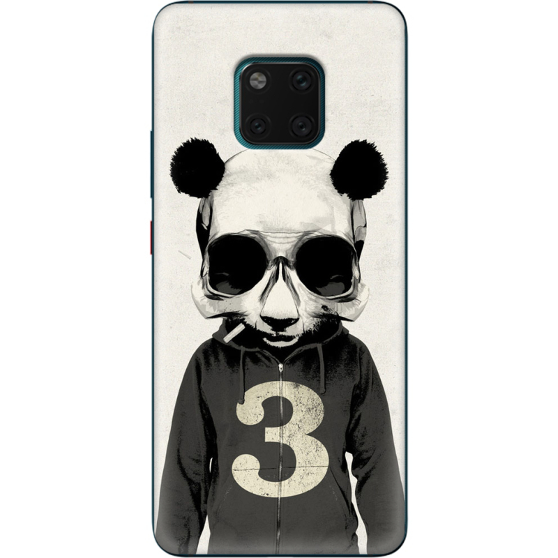 Чехол Uprint Huawei Mate 20 Pro 