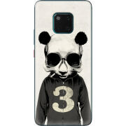 Чехол Uprint Huawei Mate 20 Pro 