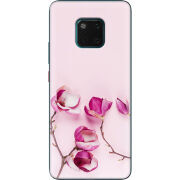 Чехол Uprint Huawei Mate 20 Pro 