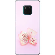 Чехол Uprint Huawei Mate 20 Pro 