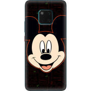 Чехол Uprint Huawei Mate 20 Pro 