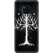 Чехол Uprint Huawei Mate 20 Pro Fantasy Tree