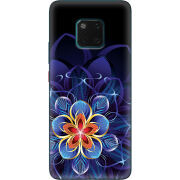 Чехол Uprint Huawei Mate 20 Pro 