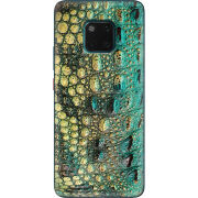 Чехол Uprint Huawei Mate 20 Pro 