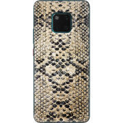 Чехол Uprint Huawei Mate 20 Pro 