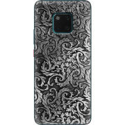 Чехол Uprint Huawei Mate 20 Pro 