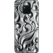 Чехол Uprint Huawei Mate 20 Pro 