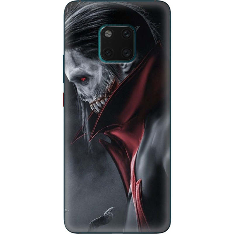 Чехол Uprint Huawei Mate 20 Pro 