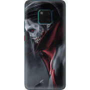 Чехол Uprint Huawei Mate 20 Pro 