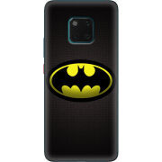 Чехол Uprint Huawei Mate 20 Pro 