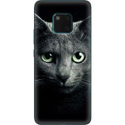 Чехол Uprint Huawei Mate 20 Pro 