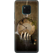 Чехол Uprint Huawei Mate 20 Pro 