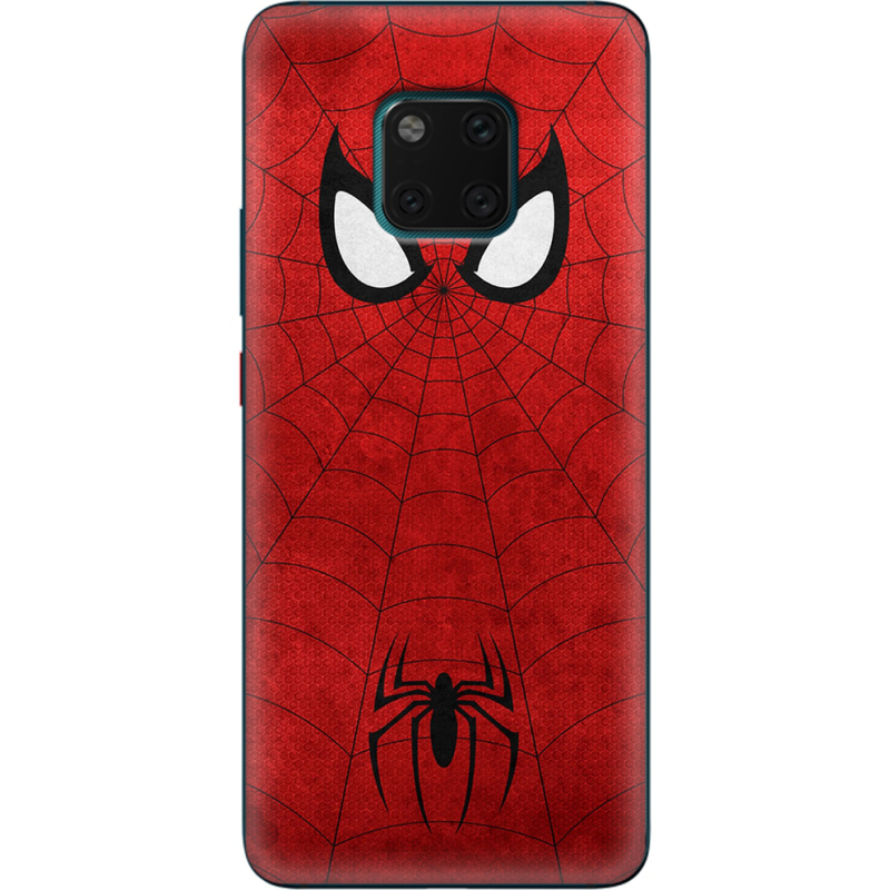 Чехол Uprint Huawei Mate 20 Pro 