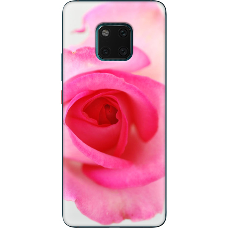 Чехол Uprint Huawei Mate 20 Pro 