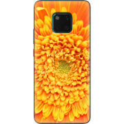 Чехол Uprint Huawei Mate 20 Pro 