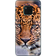 Чехол Uprint Huawei Mate 20 Pro 