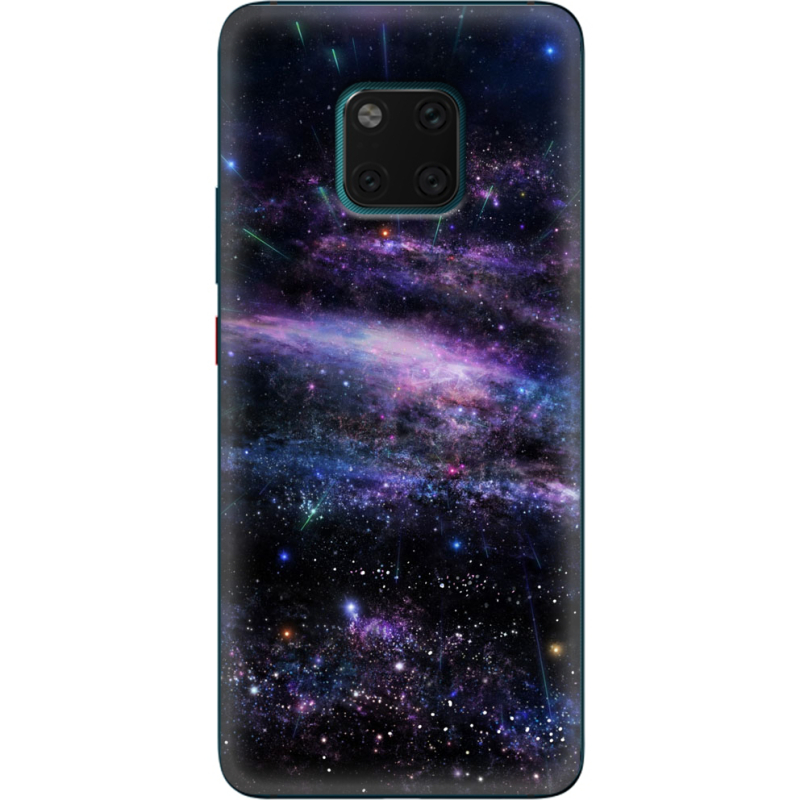 Чехол Uprint Huawei Mate 20 Pro 