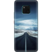 Чехол Uprint Huawei Mate 20 Pro 