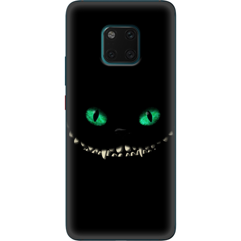 Чехол Uprint Huawei Mate 20 Pro 