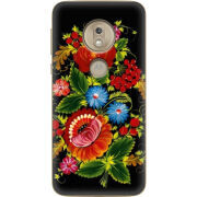 Чехол Uprint Motorola Moto G7 Play XT1952 