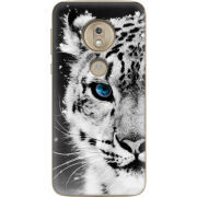 Чехол Uprint Motorola Moto G7 Play XT1952 