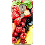 Чехол Uprint Motorola Moto G7 Play XT1952 