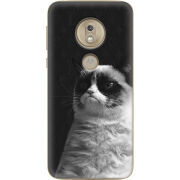 Чехол Uprint Motorola Moto G7 Play XT1952 